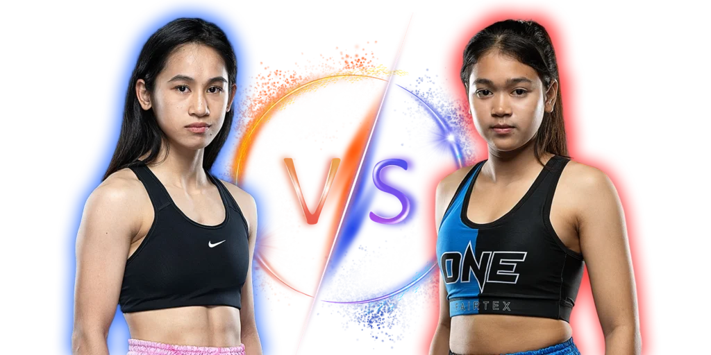 อิสไลย์ พร้อมบู๊ พลอยชมพู - PAKYOK168