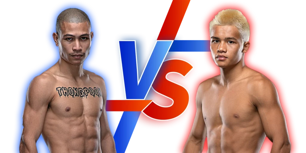 ทองพูน ชน จาง - PAKYOK168