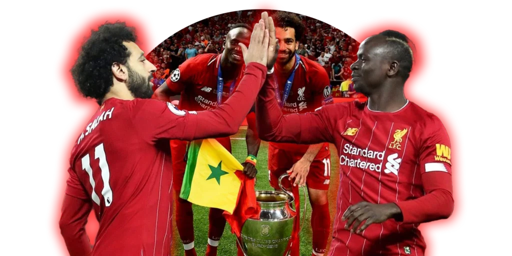 มาเน่ - PAKYOK168