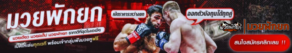 BANNER สมัครวันนี้ เข้ากลุ่ม VIP ทันที